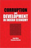 Corrupción y desarrollo en la economía india - Corruption and Development in Indian Economy