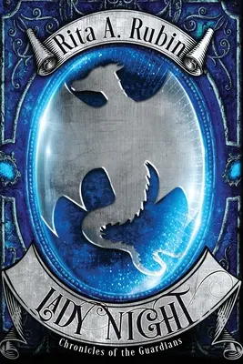 La dama de noche - Lady Night