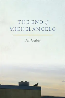 El fin de Miguel Ángel - The End of Michelangelo