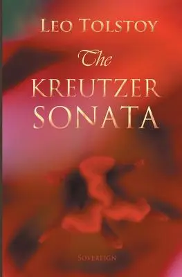 La sonata Kreutzer - The Kreutzer Sonata