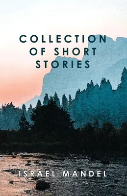 Colección de relatos cortos - Collection of Short Stories