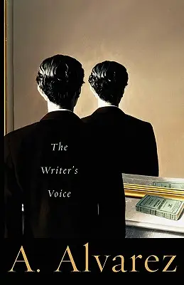 La voz del escritor - The Writer's Voice