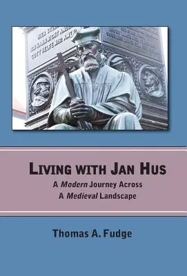 Vivir con Jan Hus - Living with Jan Hus