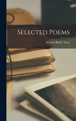 Poemas escogidos - Selected Poems