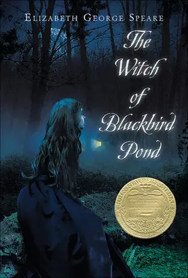 La bruja de Blackbird Pond - Witch of Blackbird Pond