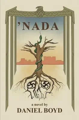 Nada - 'Nada