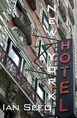 Hotel de Nueva York - New York Hotel