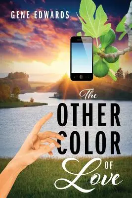 El otro color del amor - The Other Color of Love