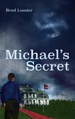 El secreto de Michael - Michael's Secret
