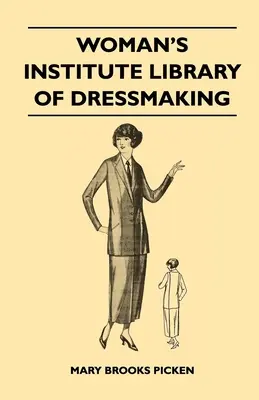 Woman's Institute Library of Dressmaking - Tailored Garments: Lo esencial de la sastrería, Ojales, botones y pasamanería a medida, Bolsillos a medida, - Woman's Institute Library of Dressmaking - Tailored Garments: Essentials of Tailoring, Tailored Buttonholes, Buttons, and Trimmings, Tailored Pockets,