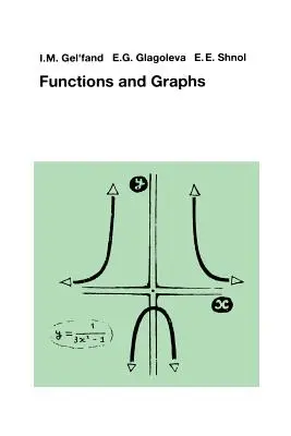 Funciones y gráficas - Functions and Graphs