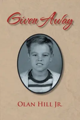 Regalado - Given Away