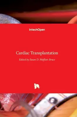 Trasplante cardíaco - Cardiac Transplantation