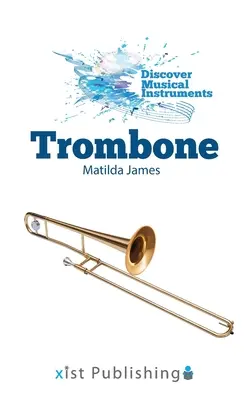 Trombón - Trombone