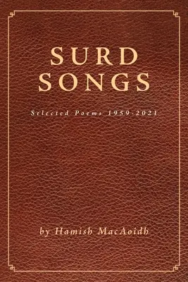 Canciones de Surd - Surd Songs
