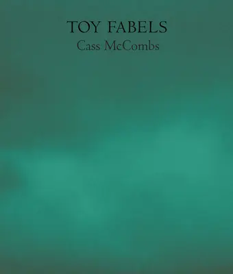 Fabelas de juguete - Toy Fabels