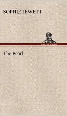 La perla - The Pearl