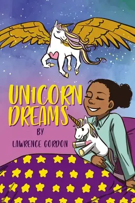 Sueños de unicornio - Unicorn Dreams