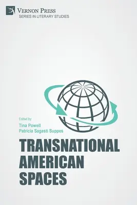 Espacios transnacionales estadounidenses - Transnational American Spaces