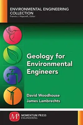 Geología para ingenieros medioambientales - Geology for Environmental Engineers