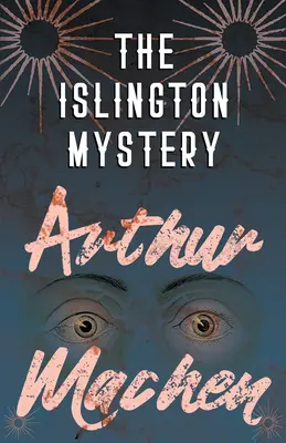 El misterio de Islington - The Islington Mystery