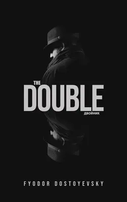 El doble - The Double