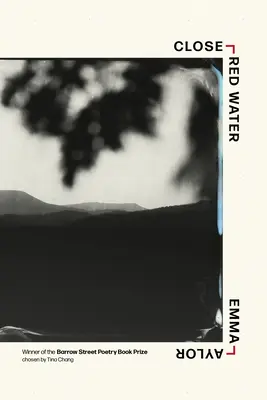 Cerrar Red Water - Close Red Water