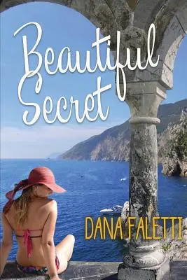 Hermoso secreto - Beautiful Secret