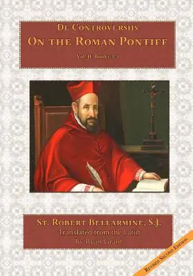 Sobre el Romano Pontífice - On the Roman Pontiff