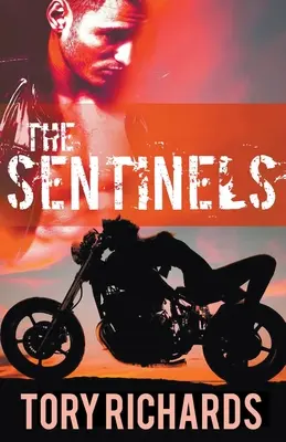 Los centinelas - The Sentinels