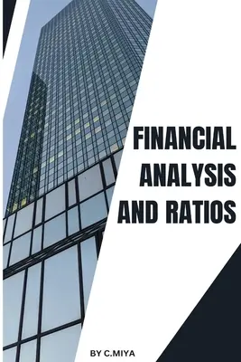 Análisis y ratios financieros - Financial Analysis and Ratios