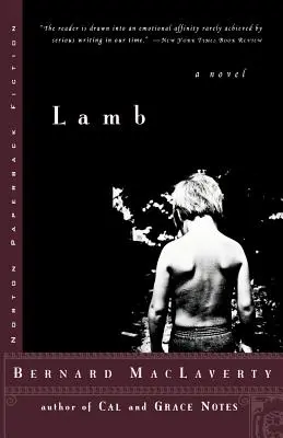 Cordero - Lamb