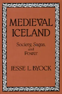 La Islandia medieval: Sociedad, sagas y poder - Medieval Iceland: Society, Sagas, and Power