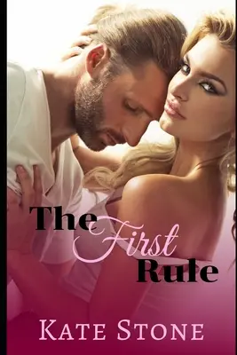 La primera regla - The First Rule