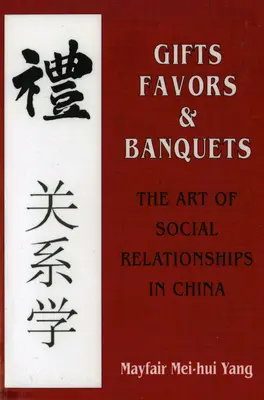 Regalos, favores y banquetes: Sonido y espectáculo desde los años veinte hasta la actualidad - Gifts, Favors, and Banquets: Sound and Performance from the 1920s to the Present