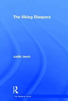 La diáspora vikinga - The Viking Diaspora