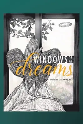 Las ventanas de mis sueños - Windows of My Dreams