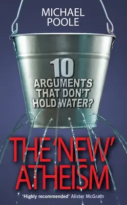 El Nuevo Ateísmo: 10 argumentos que no se sostienen - The New Atheism: 10 Arguments That Don't Hold Water