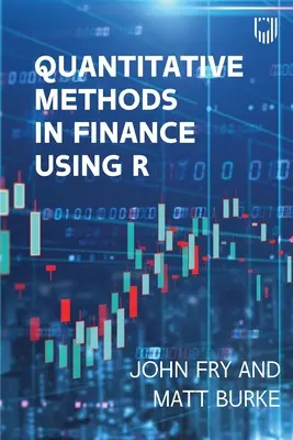 Métodos cuantitativos en finanzas con R - Quantitative Methods in Finance Using R