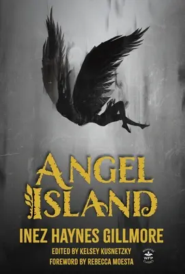 La isla de los ángeles - Angel Island