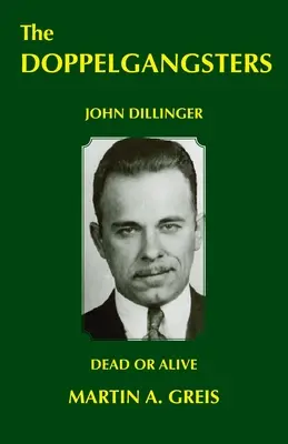 Los Doppelgangsters - The Doppelgangsters