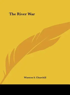 La guerra del río - The River War