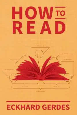 Cómo leer - How to Read