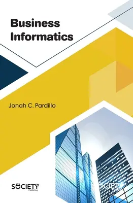 Informática empresarial - Business Informatics