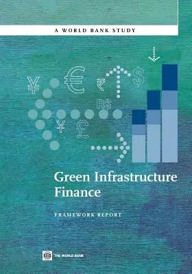 Financiación de la infraestructura verde: Informe marco - Green Infrastructure Finance: Framework Report