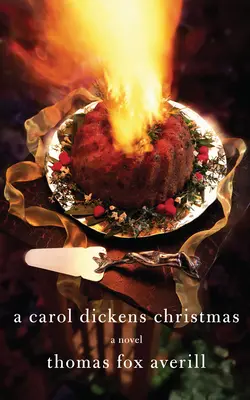 Una Navidad a lo Carol Dickens - A Carol Dickens Christmas