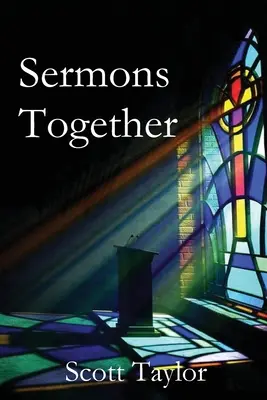 Sermones juntos - Sermons Together