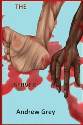 El servidor - The Server