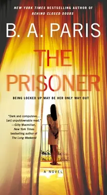 El Prisionero - The Prisoner