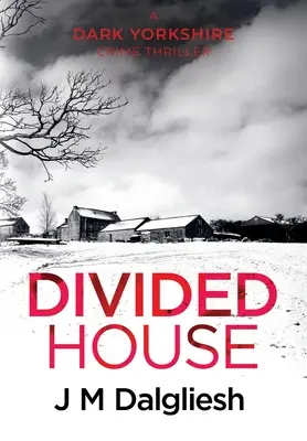 La casa dividida - Divided House